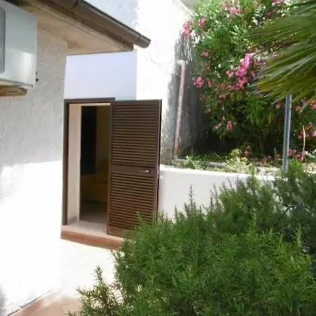 Il Nido Apartamento Palazzo (Livorno)